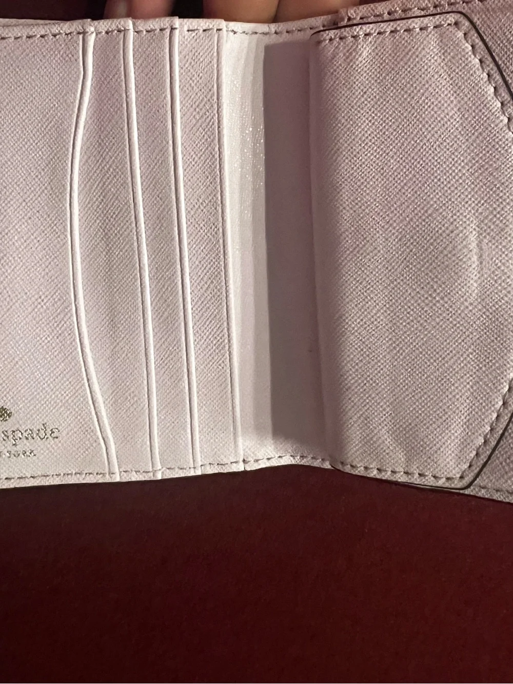 kate spade brand kate